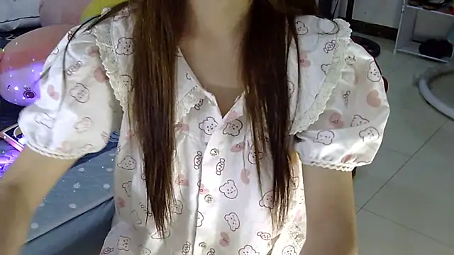 Snapshot of PinkCoi888 chatting on 17, 9, 2025 PinkCoi888 online show from 17, 9, 2025