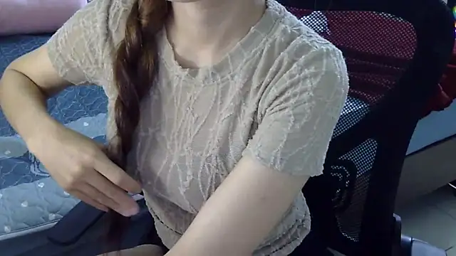 Snapshot of PinkCoi888 chatting on 13, 10, 2025 PinkCoi888 online show from 13, 10, 2025