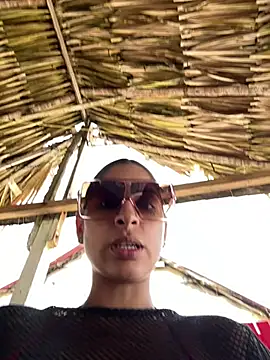 charlotte stevenss  online show from 12, 2, 2025