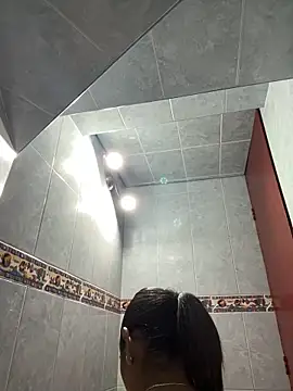 charlotte stevenss  online show from 19, 2, 2025