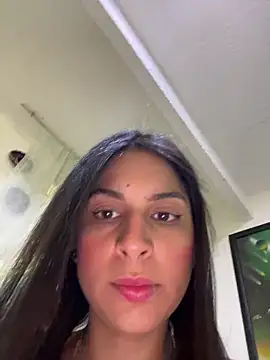 charlotte stevenss  online show from 2, 3, 2025