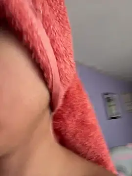 charlotte stevenss  online show from 14, 3, 2025