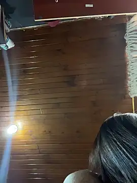 charlotte stevenss  online show from 25, 9, 2025