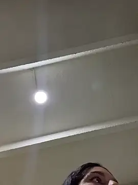 charlotte stevenss  online show from 5, 3, 2026