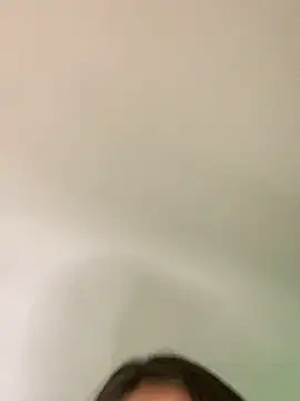 Abby-26 online show from 23, 1, 2025