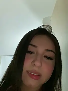 Abby-26 online show from 25, 2, 2025