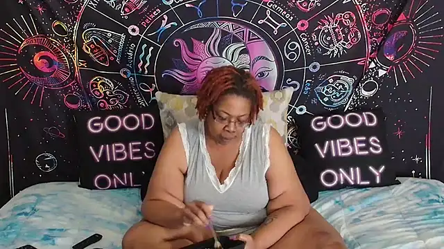 RenaeCumsAlot69 online show from 20, 7, 2026