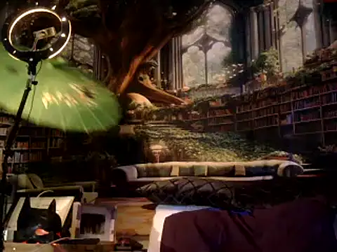 OSIRlS online show from 17, 1, 2025