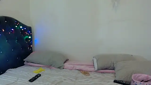 Snapshot of gooddes303salome chatting on 31, 10, 2025 gooddes303salome online show from 31, 10, 2025