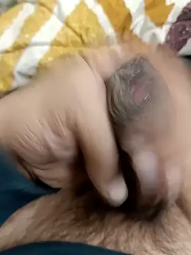 Snapshot of wrong_man25 chatting on 12, 12, 2024 wrong man25 online show from 12, 12, 2024