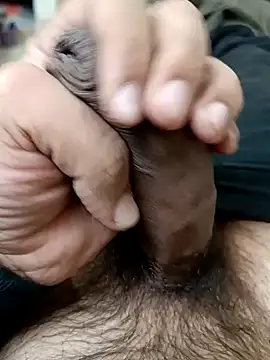 Snapshot of wrong_man25 chatting on 16, 12, 2024 wrong man25 online show from 16, 12, 2024