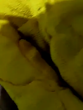 Snapshot of wrong_man25 chatting on 20, 2, 2025 wrong man25 online show from 20, 2, 2025