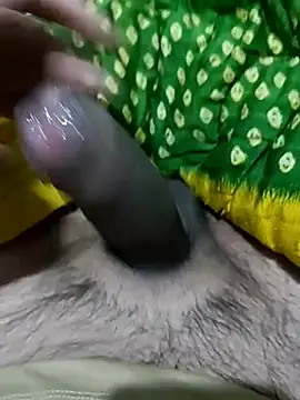 Snapshot of wrong_man25 chatting on 22, 2, 2025 wrong man25 online show from 22, 2, 2025