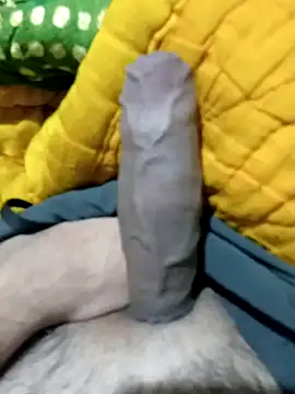 Snapshot of wrong_man25 chatting on 24, 2, 2025 wrong man25 online show from 24, 2, 2025