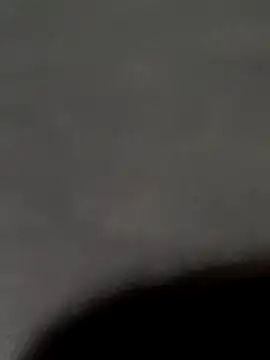 Snapshot of wrong_man25 chatting on 15, 10, 2025 wrong man25 online show from 15, 10, 2025