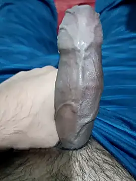 Snapshot of wrong_man25 chatting on 17, 10, 2025 wrong man25 online show from 17, 10, 2025