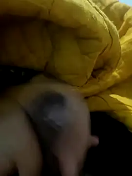 Snapshot of wrong_man25 chatting on 22, 10, 2025 wrong man25 online show from 22, 10, 2025