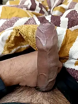 Snapshot of wrong_man25 chatting on 24, 11, 2025 wrong man25 online show from 24, 11, 2025