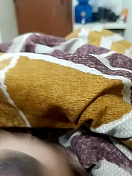 Snapshot of wrong_man25 chatting on 11, 1, 2026 wrong man25 online show from 11, 1, 2026