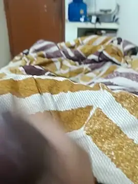 Snapshot of wrong_man25 chatting on 20, 2, 2026 wrong man25 online show from 20, 2, 2026