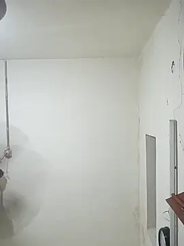 wrong man25 online show from 11, 3, 2026