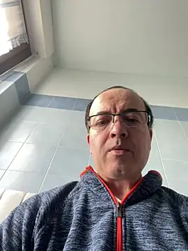 Maxi7hot online show from 2, 2, 2026