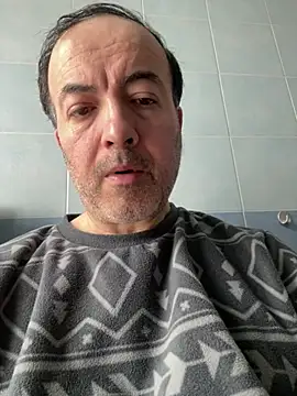 Maxi7hot online show from 14, 2, 2026