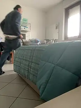 Maxi7hot online show from 21, 3, 2026