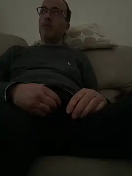 Maxi7hot online show from 24, 4, 2026