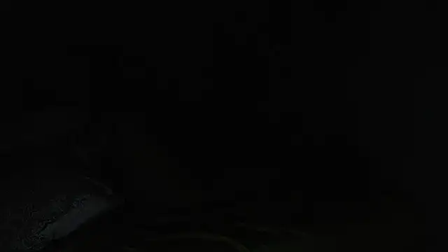 Snapshot of BELINDAXXXXX chatting on 13, 12, 2024 BELINDAXXXXX online show from 13, 12, 2024