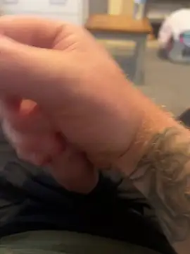 Snapshot of Averagematt1991 chatting on 23, 1, 2025 Averagematt1991 online show from 23, 1, 2025