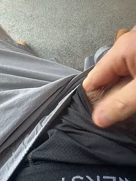 Snapshot of Averagematt1991 chatting on 30, 9, 2025 Averagematt1991 online show from 30, 9, 2025