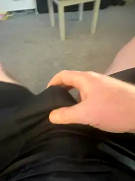 Snapshot of Averagematt1991 chatting on 3, 12, 2025 Averagematt1991 online show from 3, 12, 2025