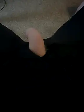 Snapshot of Averagematt1991 chatting on 21, 12, 2025 Averagematt1991 online show from 21, 12, 2025