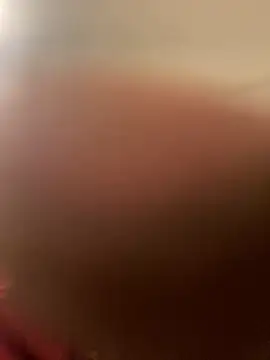 mayywetter online show from 7, 3, 2026