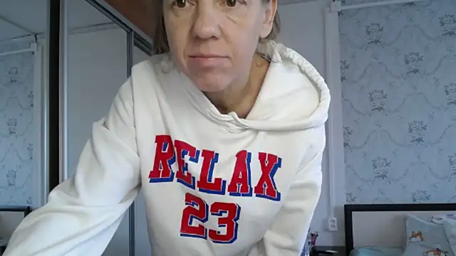 Snapshot of Popppka chatting on 15, 11, 2025 Popppka online show from 15, 11, 2025