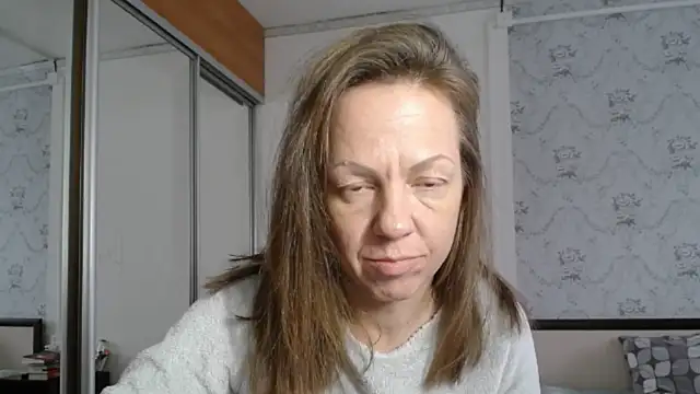 Snapshot of Popppka chatting on 27, 11, 2025 Popppka online show from 27, 11, 2025