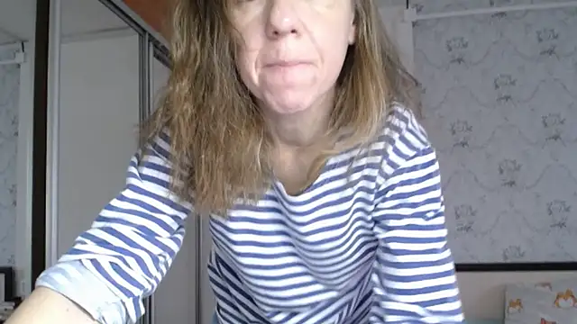 Snapshot of Popppka chatting on 29, 11, 2025 Popppka online show from 29, 11, 2025