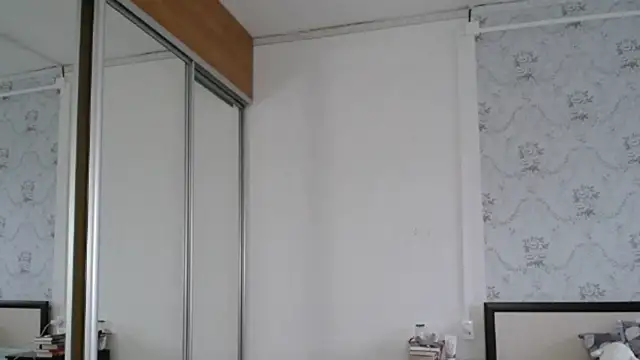 Snapshot of Popppka chatting on 21, 12, 2025 Popppka online show from 21, 12, 2025