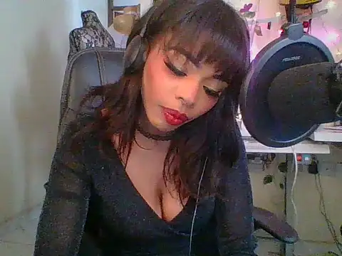 Anaconda2350 online show from 4, 2, 2026