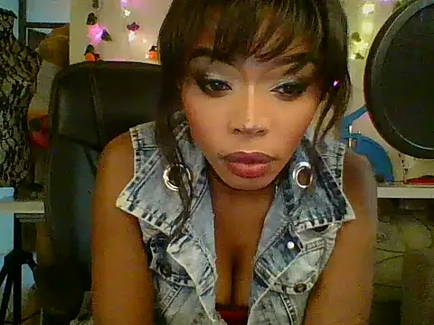 Anaconda2350 online show from 24, 2, 2026