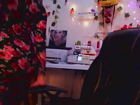 Anaconda2350 online show from 2, 4, 2026