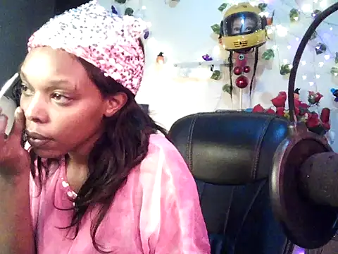 Anaconda2350 online show from 6, 4, 2026