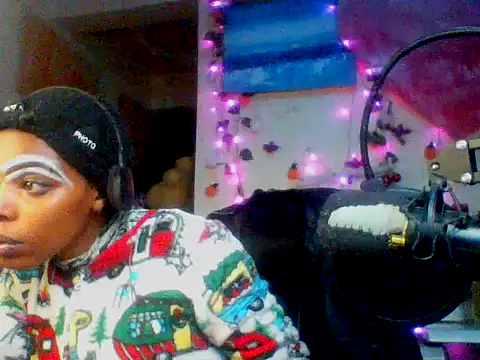 Anaconda2350 online show from 19, 6, 2026