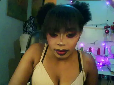 Anaconda2350 online show from 30, 6, 2026