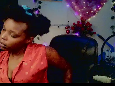 Anaconda2350 online show from 2, 7, 2026
