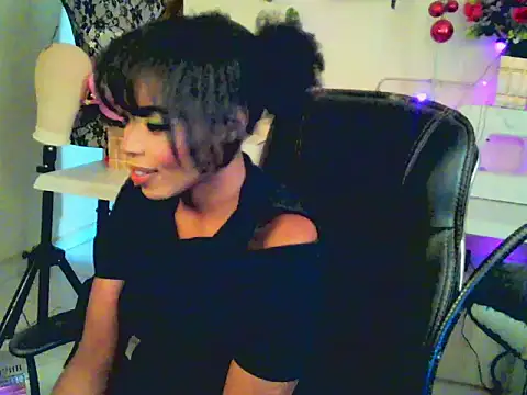 Anaconda2350 online show from 8, 7, 2026