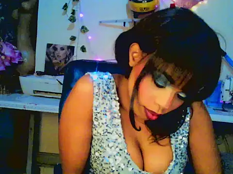 Anaconda2350 online show from 2, 8, 2026