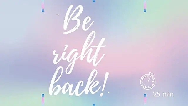 Snapshot of kyliebless chatting on 19, 2, 2025 kyliebless online show from 19, 2, 2025