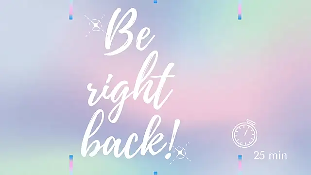 Snapshot of kyliebless chatting on 21, 2, 2025 kyliebless online show from 21, 2, 2025